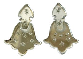 Example of Christian Lacroix Jewelry and Accessories