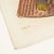 The Triangular Trunk Fish by Sir Charles Linnaeus & Ebenezer Sibley, 1806 For Sale In Chicago - Image 6 of 8
