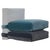 Pillow Sofa by Muller Van Severen for BD Barcelona For Sale - Image 15 of 18