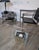 Vintage Desk Lamp from Metalarte, 1960s For Sale - Image 12 of 13