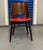 Mid-Century Modern Mid-Century No. 515 Dining Chair by Oswald Haerdtl for Ton, 1960s For Sale - Image 3 of 8