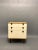 Alain Richard Chest of Drawers by Alain Richard, 1950 For Sale - Image 4 of 9