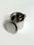 Arne Jacobsen Ice Bucket by Arne Jacobsen for Stelton, 1980s For Sale - Image 4 of 8