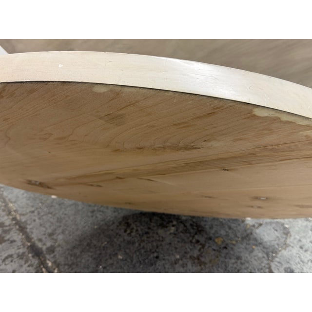 CFC Furniture Gimso Coffee Table For Sale - Image 12 of 12