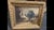 De Bussy, Still Life, Oil on Canvas For Sale - Image 4 of 4