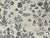 Modern Hand Knotted Modern Rug. 8'11" X 12'03" For Sale - Image 3 of 4