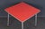 Vintage Blackboard Kitchen Table For Sale - Image 15 of 16