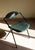 Model Rugby Chairs by Gilbert Steiner for Steiner, 1962, Set of 3 For Sale - Image 15 of 16