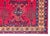 Mid 20th Century Anatolian Turkish Rug For Sale - Image 12 of 14