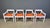 Carimate Armchairs from Vico Magistretti, 1960s, Set of 4 For Sale - Image 16 of 17