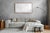 Harald Kröner works thoroughly with paper, of which he is a notorious collector. Harald Kröner's work is very much about...