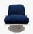 1960s Nike Armchair by Richard Neagle for Sormani, Italy, 1960s For Sale - Image 5 of 7