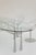 1980s Hydra Table by Elliott Pittman for Driade, 1980s For Sale - Image 5 of 12