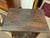 19th Century Gothic Cabinet For Sale - Image 9 of 16