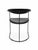 Metal Vintage Canasta Chairs by Arrben Italia, 1980s, Set of 6 For Sale - Image 7 of 14