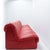 Red Ds-600 Non-Stop Sofa from De Sede, 2000s For Sale - Image 8 of 17