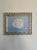 Contemporary Silly Cloud Oil Painting For Sale - Image 3 of 6