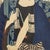 Toyohara Kunichika Kabuki Actor Scene Woodblocks, 2 For Sale - Image 12 of 15