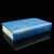 This is an antique reference book, The Coaching age by Stanley Harris. An English language, hard bound non-fiction title,...