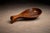 1960s Decorative Spoon in Rosewood, Jac Art For Sale - Image 4 of 9
