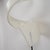 Kinetic Lucite Plexiglass Obelisk Sculpture, circa 1970 For Sale - Image 12 of 12