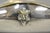 Mid 20th Century Vintage Regency Style Italian Arg 1000 Silver Plated Compote Fruit Bowl W/ Faces For Sale - Image 5 of 18