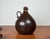 Mid-Century Modern German Studio Pottery Jug with Mugs by Melitta Teubner, 1960s, Set of 4 For Sale - Image 11 of 18