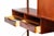 Vintage bookshelf "cado" is an original design item realized by Paul Cadovius, Denmark, in 1960s. Wall unit in teak...