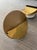 1980s Modern Flos Sconces - a Pair For Sale In Miami - Image 6 of 11