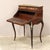 19th Century Napoleon III Writing Desk For Sale - Image 4 of 14