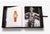 Assouline Impossible Collection of Watches 2nd Edition Coffee Table Book Brand New In the Box One of the most coveted...