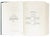Mid 20th Century Vintage Green & Gilt Law Books / Legal Bindings, 25 Volumes For Sale - Image 5 of 5