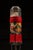 1980s Vintage Machine-O-Matic "Talking Vendor" Gumball Machine For Sale - Image 5 of 7