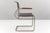 Dutch Cantilever Armchair by Marcel Breuer, 1935 For Sale - Image 6 of 13
