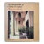 The Architecture of Charles W. Dickey Hawaii and California 1992 Book by Robert Jay For Sale