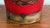 English Fire Brigade Bucket For Sale - Image 4 of 9