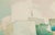 Contemporary Vintage Claude Gaveau French Modernist Lithograph, 96/175 For Sale - Image 3 of 8