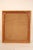 California Landscape Painting by Ralph Holmes (1876-1963) For Sale - Image 10 of 10