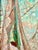 Fishing Nets by Listed, 20th C. American Artist, Elizabeth Saltonstall, Signed & Framed For Sale - Image 10 of 12