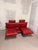 DS-140 Two-Seater Sofa in Leather from de Sede, 1980s For Sale - Image 3 of 18