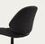 One Collection Council Family Lounge Chair from Salto and Sigsgaard For Sale - Image 6 of 17