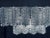 XL Chandelier With 32 Crystal Glass Tubes by Austrolux For Sale - Image 9 of 13