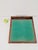 Victorian Travel Writing Slope, 1920 For Sale - Image 10 of 14