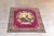 Early 20th Century Azerbaijani Karabakh Rug For Sale - Image 15 of 15