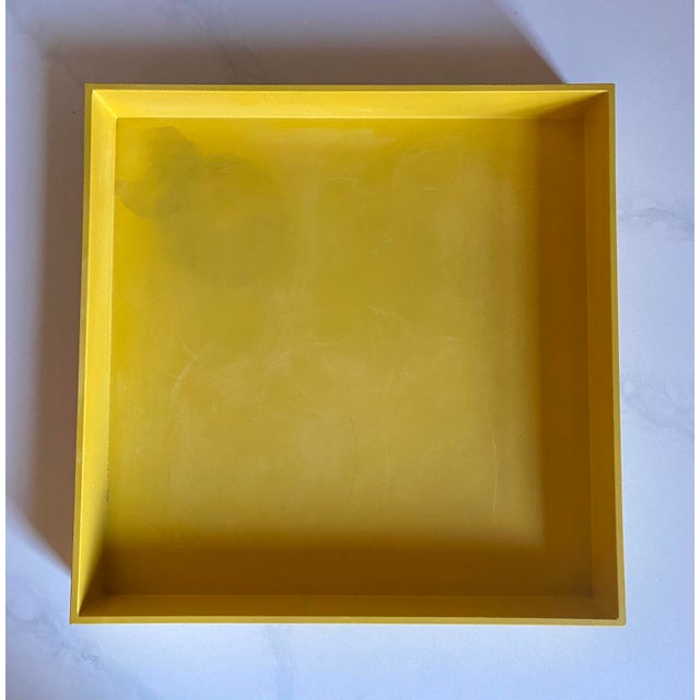 Vintage 1970's Palaset Modular Record Storage Unit, Set of 9, Treston Finland, Including Drawers For Sale - Image 4 of 5