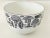 Mid-Century Modern Bowls Set Mid Century Modern L Enameled - Set of 11 For Sale - Image 3 of 13