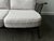 Vintage Mid-Century Model 994 Golden Dawn Windsor Sofa from Ercol For Sale - Image 6 of 11