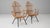 1960s French Bamboo Lounge Chairs - A Pair For Sale - Image 13 of 18