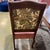 2020s Jonathan Charles Dining Set For Sale - Image 5 of 11