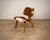 Eames Plywood Group LCW Chair for Vitra by Charles & Ray Eames, 2000s For Sale - Image 13 of 13